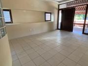 Execelente casa com piscina, area de lazer, de 570...