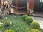 EXECELENTE CHÁCARA Á 1.5.KM DA ROD. RÉGIS BITTENCOURT...