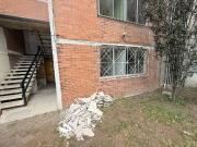 !EXECELENTE DEPARTAMENTO RECIEN REMODELADO EN AQUILES...