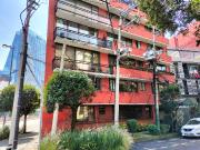 EXECELENTE OPORTUNIDAD PARA REMODELAR A SU GUSTO!