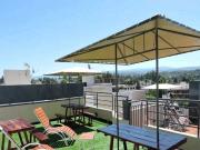 Execelente oportunidad pleno centro 2 dorm pileta