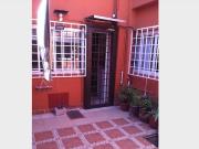 EXECELENTE UBICACIÓN FRENTE PLAZA ANTARA