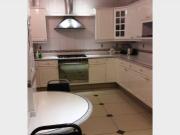 EXECELENTE UBICACIÓN FRENTE PLAZA ANTARA