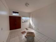 Execelnte Apartamento Bairro SÃ£o JoÃ£o 118 mÂ²