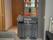 EXECENTE APARTAMENTO BRISAS DO LAGO SCES Trecho 4