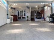 EXECLENTA CASA EN RENTA GEO DEL PUERTO