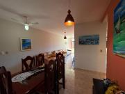 EXECLENTE APARTAMENTO NO ITAGUÁ