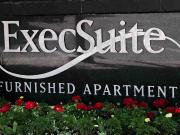 ExecSuite Tower 1 Bedroom Apartment for Rent at 702 3...