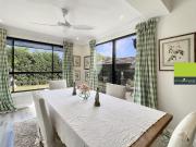 Executed to Perfection