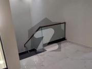 Executive 10 Marla House For Sale Abdullah Gardens Canal...