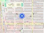 Executive 1 Bed + Den – Utilities Included – Whyte Ave