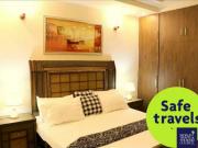 Executive 1 Bedroom Luxury Apartment For Rent In Bahria...