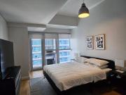 Executive 1 Bedroom The Seasons Residences For Rent... Executive 1 Bedroom The Seasons Residences For Rent...