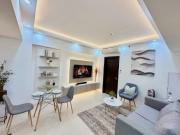 EXECUTIVE 1 BEDROOM UNIT FOR SALE