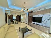 Executive 1 Bedroom with Balcony Paseo Parkview Suites...