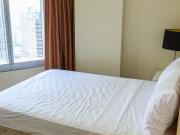 Executive 1BR in One Central, Makati | 56.5 sqm | PHP...