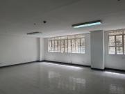 Executive 290 SQM Office Suite for Lease in Quezon City...