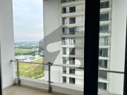 Executive 2 Bed Apartment with Elegant Finishing AJ...