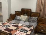 Executive 2 Bed Fully Furnished Apartment | Veranda...