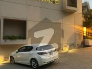 Executive 2 Bed Fully Furnished Apartment | Veranda...