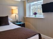 Executive 2 Bedroom Apartment For Rent