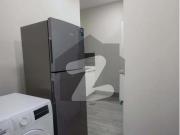 Executive 2 Bedroom Apartment for Rent Luxury Finish,...