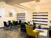 Executive 2 Bedroom Condominium Unit For Rent at...