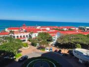 executive 2 bedroom furnished apartm.