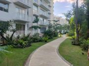 Executive 2 Bedrooms Condo Unit in 32 Sanson Luxury...