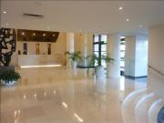 Executive 2 Bedrooms With Harbour View