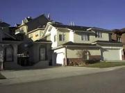 Executive 2 Story LOFT