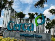 Executive 2BR Unit for Sale at Viento | Ideal for End...