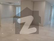 Executive 3 Bed Apartment for Rent Gulberg, Lahore