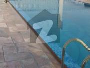 Executive 3 Bed Apartment for Rent Gulberg, Lahore Gulberg