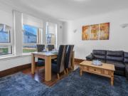 Executive 3 Bed Corporate & Contractor Let