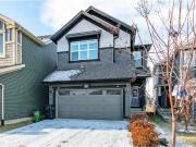 Executive 3 Bed + Den, Fully Furnished, Pet Friendly,...