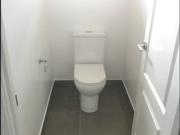 Executive 3 Bedroom Home Bundaberg West