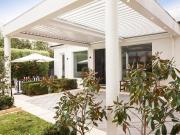 Executive 3 Bedroom Luxury Residence in Prestigious...