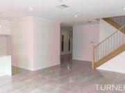 Executive 3 bedroom town house