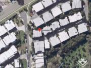 Executive 4 Bedroom Townhouse in Desirable Location