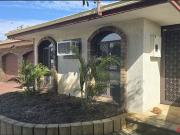 Executive 4 Bedroom Home in Maylands Steps from the Golf...