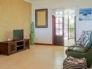 Executive 4 or 5 Bedroom option Elevated Home with...