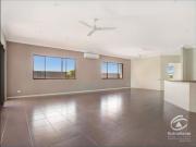 Executive 4x4 in Baynton!