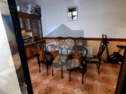 Executive 57 marla full furnished house for sale in new...