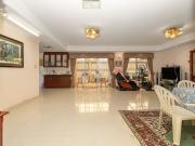 Executive 5 Bedroom Home in Prime Daw Park Location