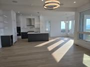 Executive 6 Bed Home in Tower Ranch 6 Bedroom Apartment...