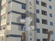 Executive Apartment 1150 Square Feet In The Heart Of DHA...
