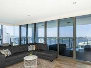 Executive Apartment Executive Apartment