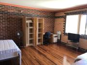 Executive Apartment Close to Hospital!