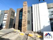 EXECUTIVE APARTMENT FOR RENT FURNISHED